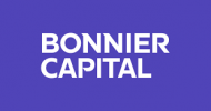 Bonnier Ventures